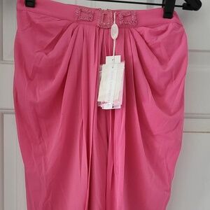 Blugirl Blumarine skirt